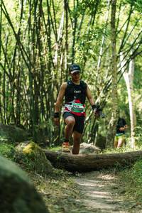 BIB: 
                            <button type="button" onclick="openModal(28051333)" class="btn btn-primary btn-sm float-right btn-popup" data-toggle="modal" data-target=".modal-high-quality">
                        <i class="fas fa-shopping-cart"></i> Add to Cart
                    </button>
                                            <button type="button" onclick="isThisMe(28051333, true)" class="btn btn-success btn-sm float-right btn-popup btn-isme hidden" data-toggle="tooltip" data-placement="bottom" title="นี่คือรูปของคุณใช่ไหม คลิกที่นี่เพื่อเอาเข้าอัลบั้ม">
                        <i class="fas fa-plus"></i> Add to album
                    </button>
                    <button type="button" onclick="isThisMe(28051333, false)" class="btn btn-warning btn-sm float-right btn-popup btn-isnotme hidden">
                        <i class="fas fa-ban"></i> Remove from album
                    </button>